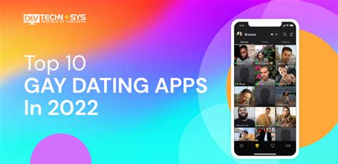 Best LGBTQ+ dating apps in 2024 (UK)